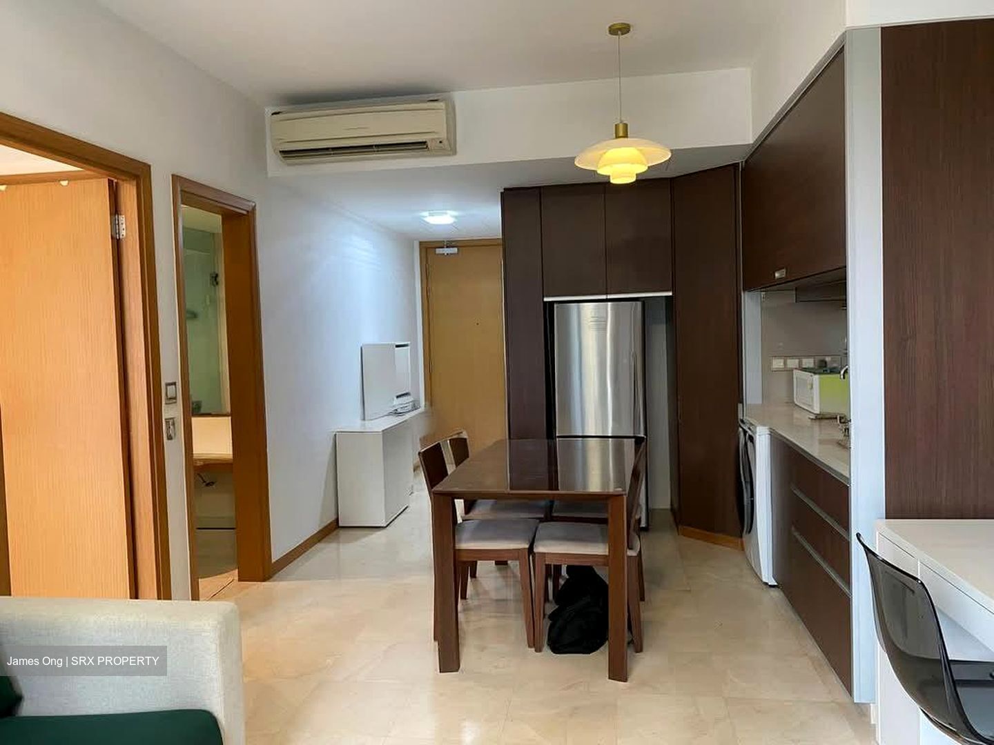 Icon (D2), Apartment #576905381
